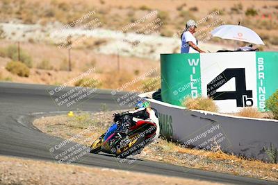 media/Oct-04-2025-Classic Track Days (Sat) [[b9f2049d9d]]/Races/2-215/